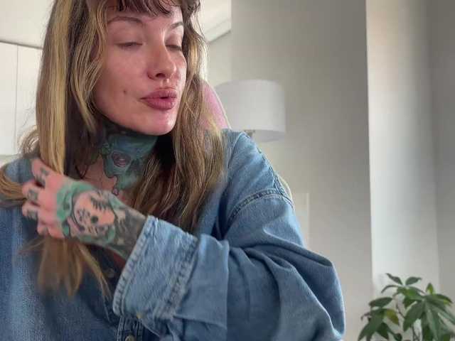 iiixbostonxiii live cam on BongaCams