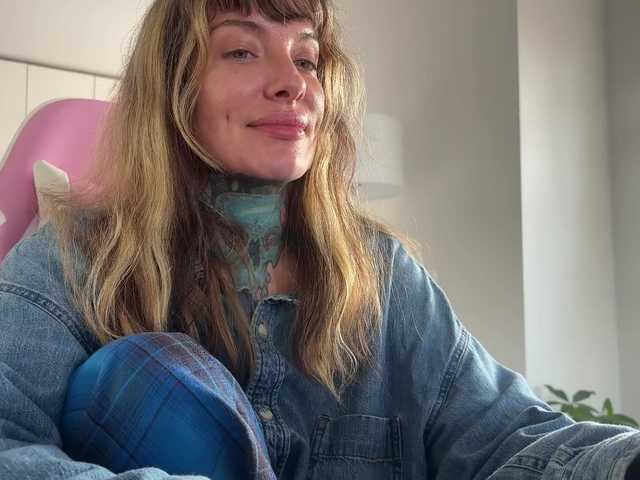 iiixbostonxiii live cam on BongaCams