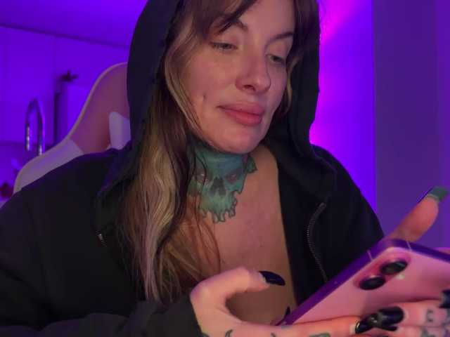 airgeadx