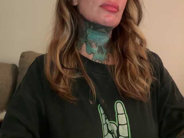iiixbostonxiii live cam on BongaCams
