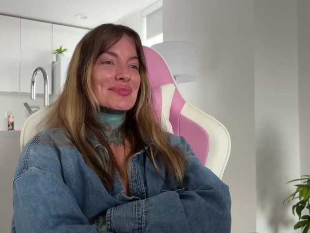 iiixbostonxiii, en directo ahora en BongaCams
