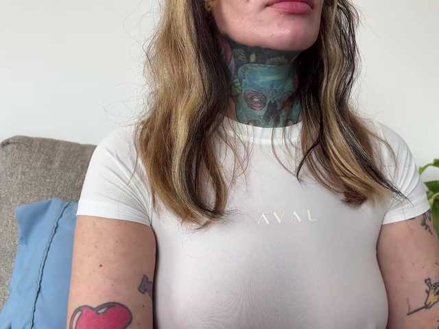 iiixbostonxiii live webcam show