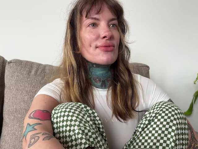 iiixbostonxiii live webcam show
