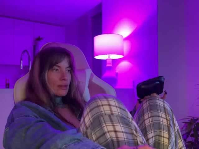 iiixbostonxiii, live now on BongaCams