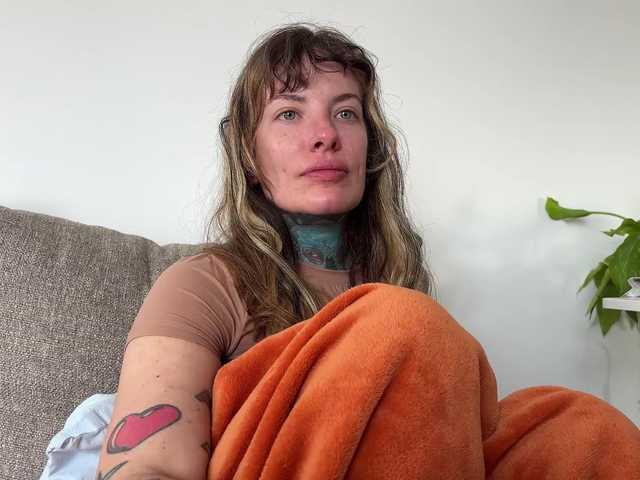 iiixbostonxiii live cam on BongaCams