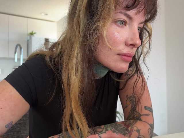 airgeadx live webcam show