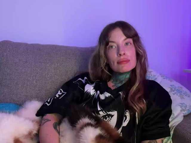 iiixbostonxiii, en directo ahora en BongaCams