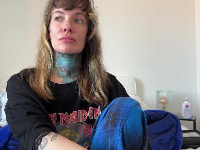 iiixbostonxiii