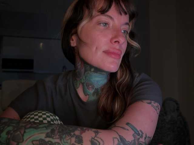 iiixbostonxiii live cam on BongaCams