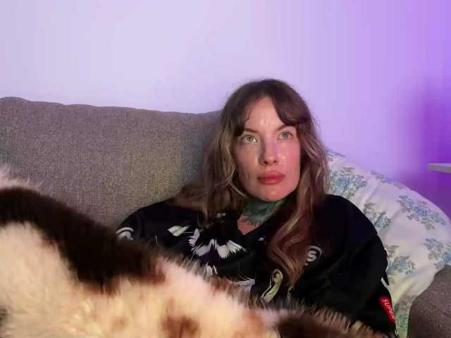 iiixbostonxiii, en directo ahora en BongaCams