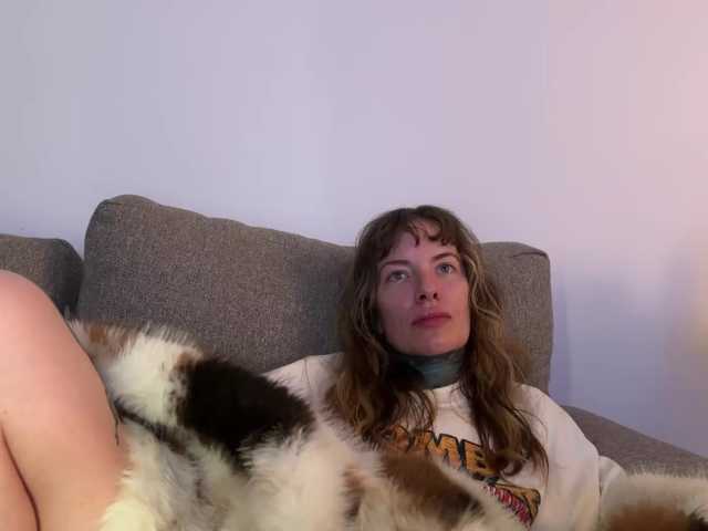 iiixbostonxiii live cam on BongaCams
