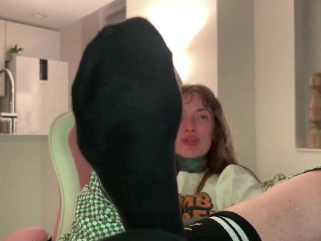 iiixbostonxiii live cam on BongaCams