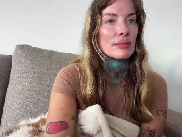 airgeadx live cam on BongaCams