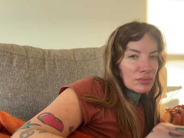 iiixbostonxiii live cam on BongaCams
