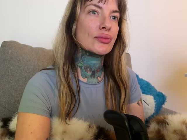 iiixbostonxiii live cam on BongaCams
