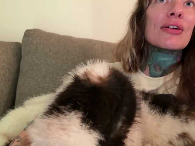 iiixbostonxiii live cam on BongaCams