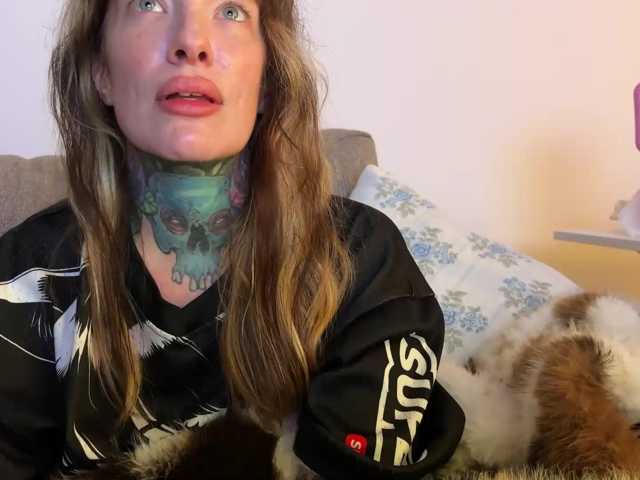 iiixbostonxiii, en directo ahora en BongaCams