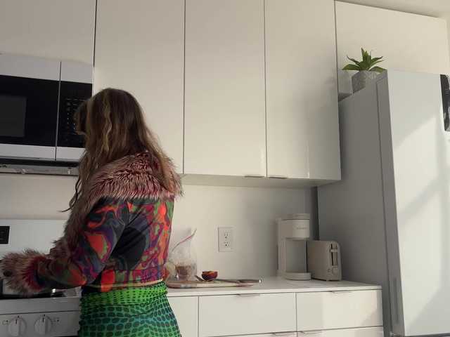 iiixbostonxiii live cam on BongaCams
