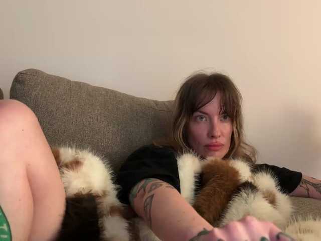 iiixbostonxiii, live now on BongaCams