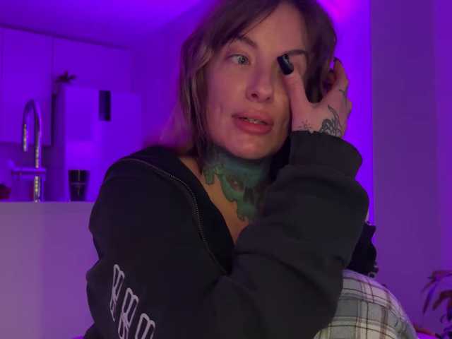iiixbostonxiii live cam on BongaCams