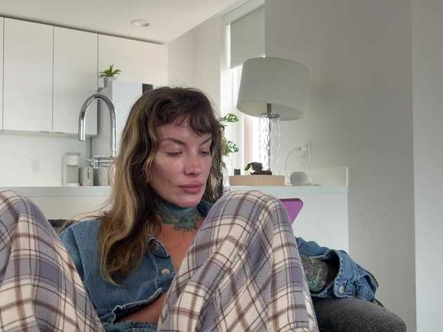 airgeadx live webcam show