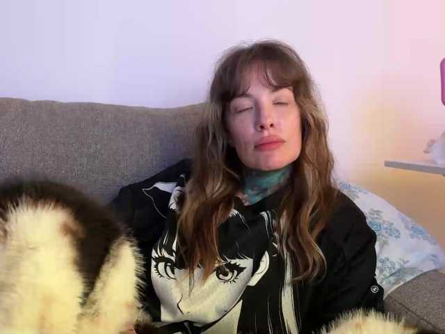 iiixbostonxiii, en directo ahora en BongaCams