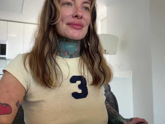 iiixbostonxiii live sex show