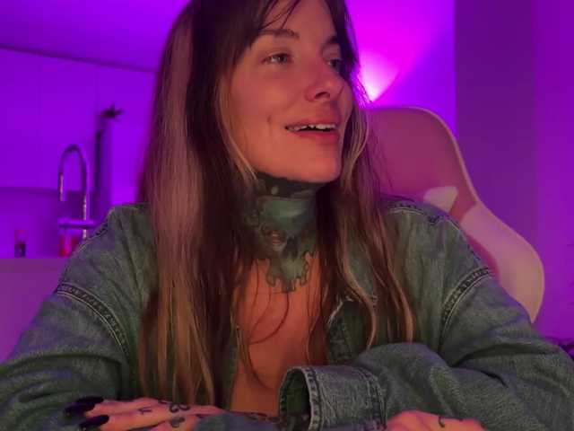 airgeadx