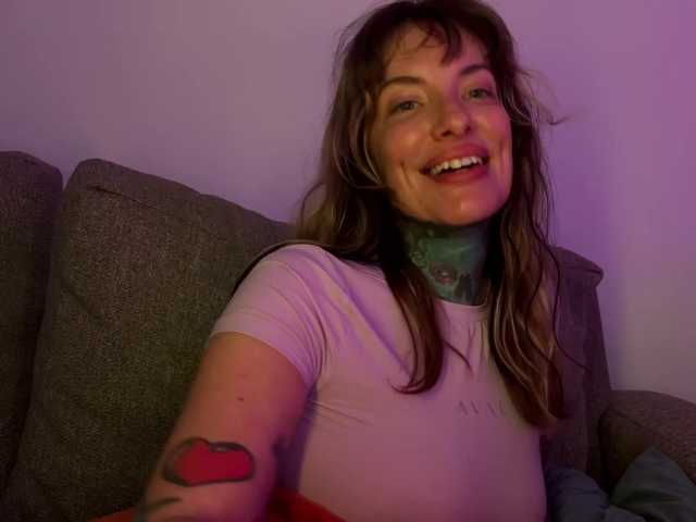 iiixbostonxiii live cam on BongaCams