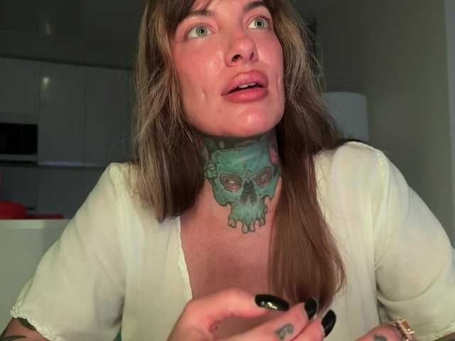 iiixbostonxiii live cam on BongaCams