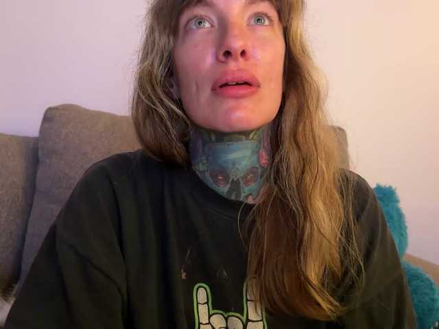 iiixbostonxiii live cam on BongaCams