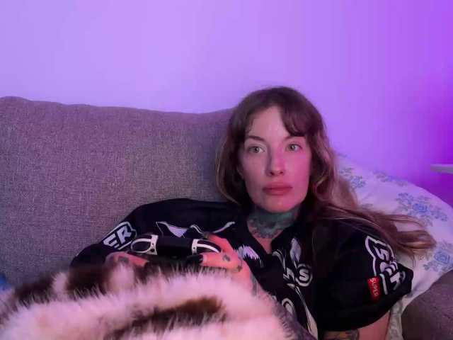 iiixbostonxiii, live now on BongaCams