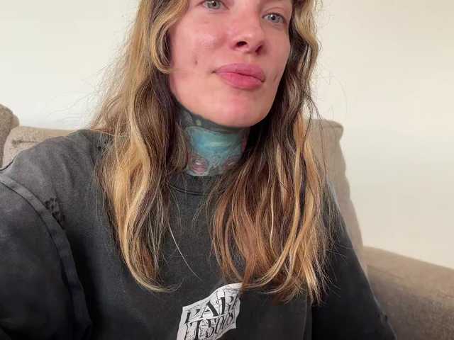 iiixbostonxiii live cam on BongaCams