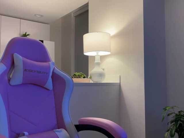 airgeadx