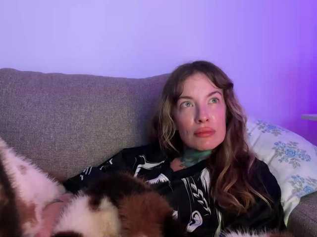iiixbostonxiii, en directo ahora en BongaCams
