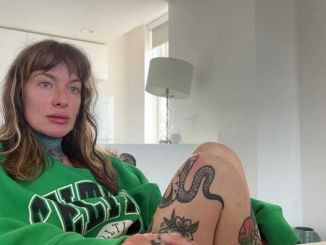 iiixbostonxiii live cam on BongaCams