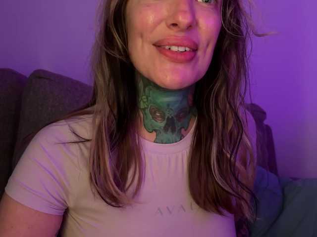 iiixbostonxiii live cam on BongaCams