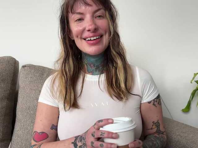 iiixbostonxiii live webcam show