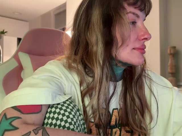 iiixbostonxiii live cam on BongaCams