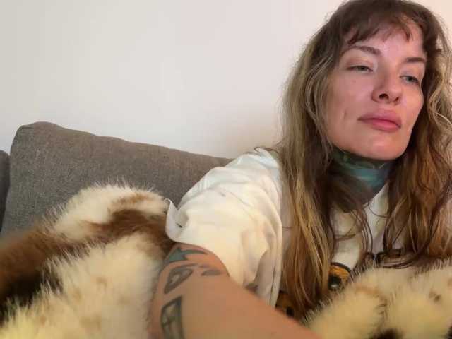 iiixbostonxiii live cam on BongaCams