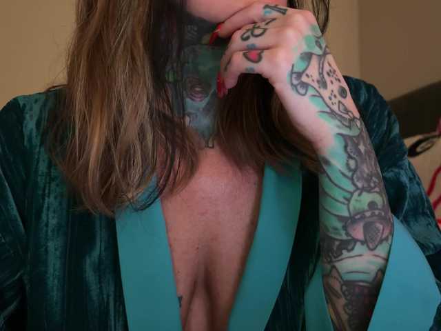 iiixbostonxiii live cam