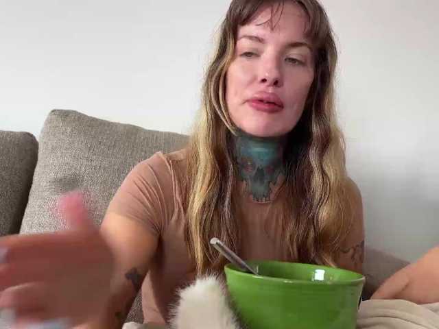airgeadx live cam on BongaCams