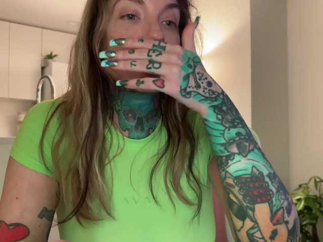 iiixbostonxiii live cam on BongaCams