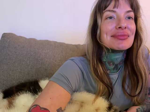 iiixbostonxiii, en vivo ahora en BongaCams