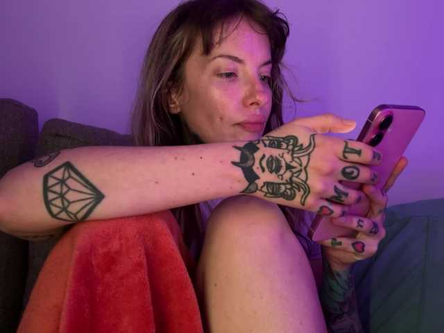 iiixbostonxiii live cam on BongaCams