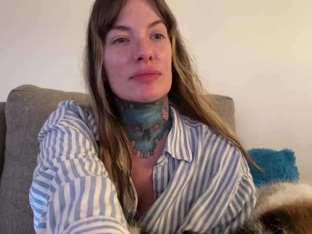 iiixbostonxiii live cam on BongaCams
