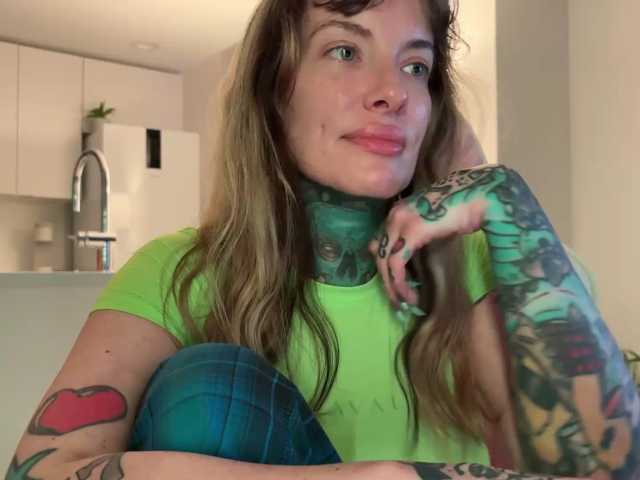 iiixbostonxiii live cam on BongaCams