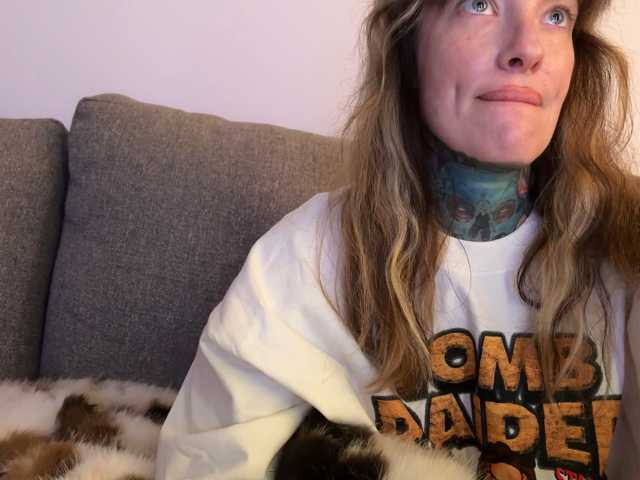 iiixbostonxiii live cam on BongaCams