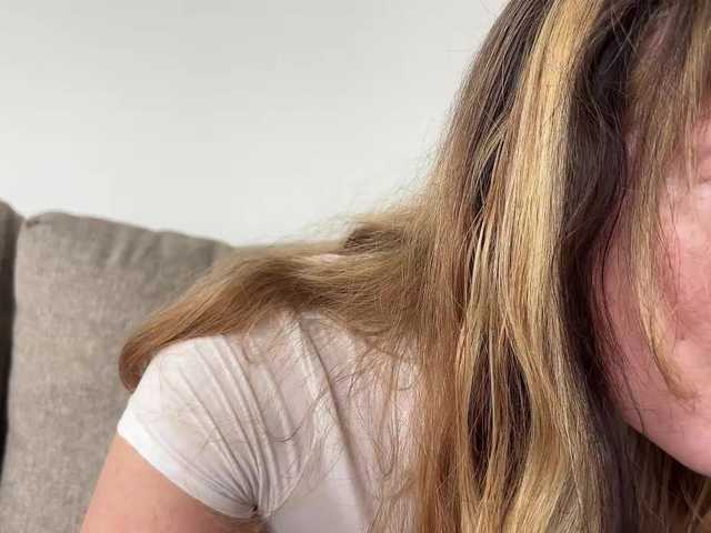 iiixbostonxiii live webcam show