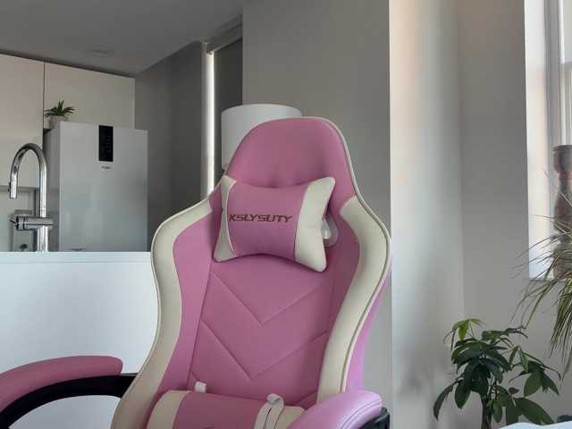 airgeadx